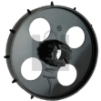 Picture of Seed Belt Drive 