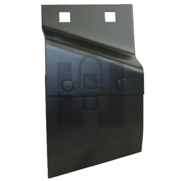 Picture of Flat Scraper, LH