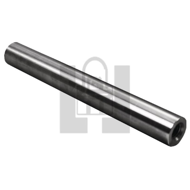 Picture of Pivot Shaft For White