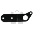 Picture of Right Pivot Strap
