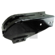 Picture of Closing Wheel Arm