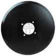 Picture of 14" Martin Plain Edge Blade