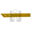 Picture of Poly Strap