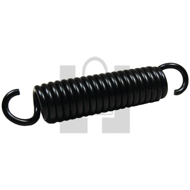 Picture of Closing Wheel Spring