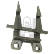 Picture of Guard