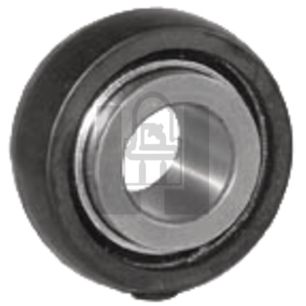 Picture of Bearing