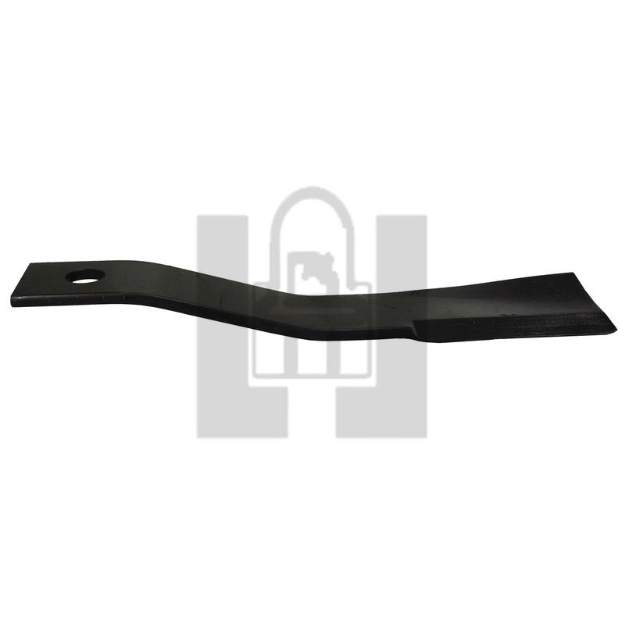 Picture of ROTARY MOWER BLADE