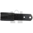 Picture of Rotary Cutter Blade