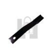 Picture of CFC Rotary Cutter Blade 8820
