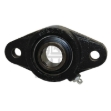 Picture of Bearing and housing