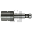 Picture of Gauge Wheel Bearing