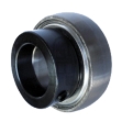 Picture of 1" RD  PRELUBED BEARING