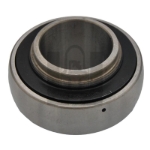 Picture of Bearing With Lock Collar