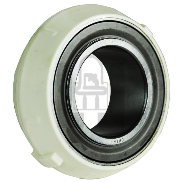Picture of Bearing