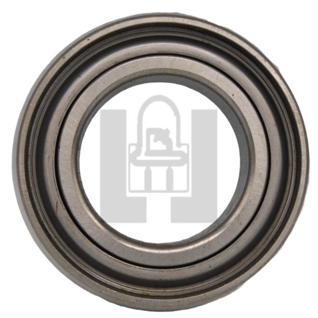 Picture of Bearing