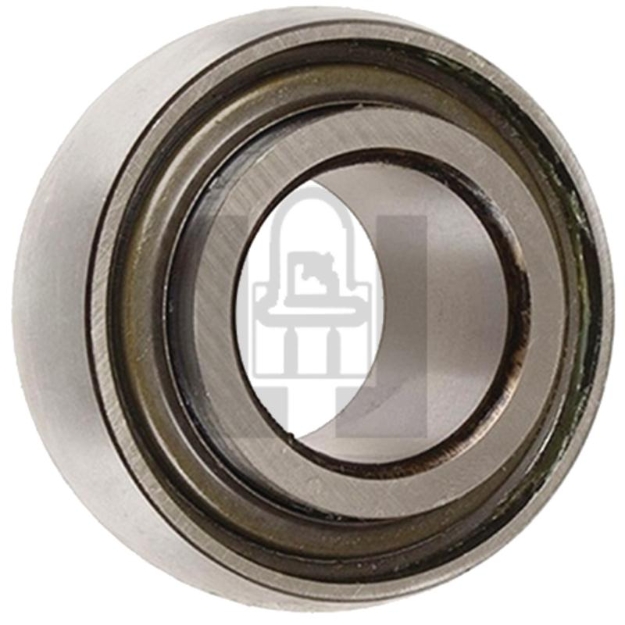 Picture of Bearing