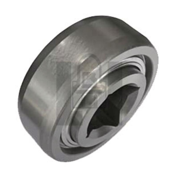 Picture of Bearing
