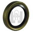 Picture of Seal For Yetter Assemblies