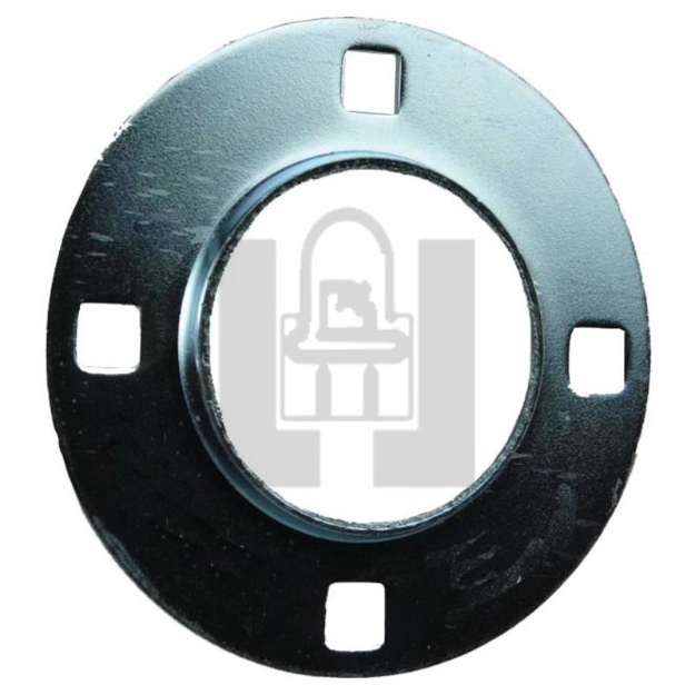 Picture of FLANGE SET 90MM SEALED