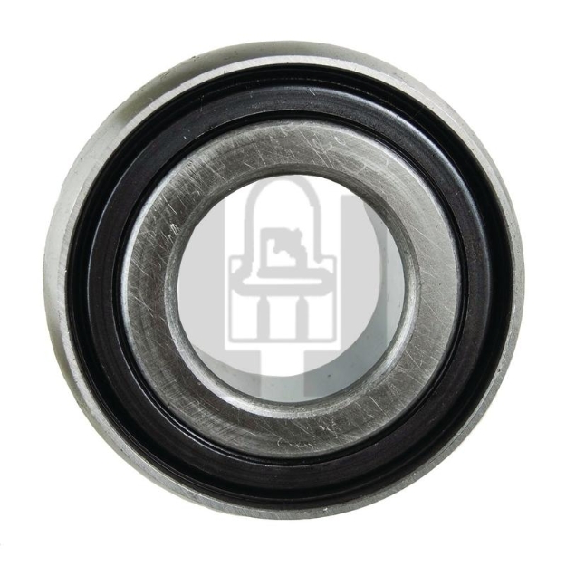 Picture of Bearing