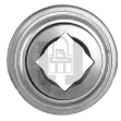 Picture of Bearing