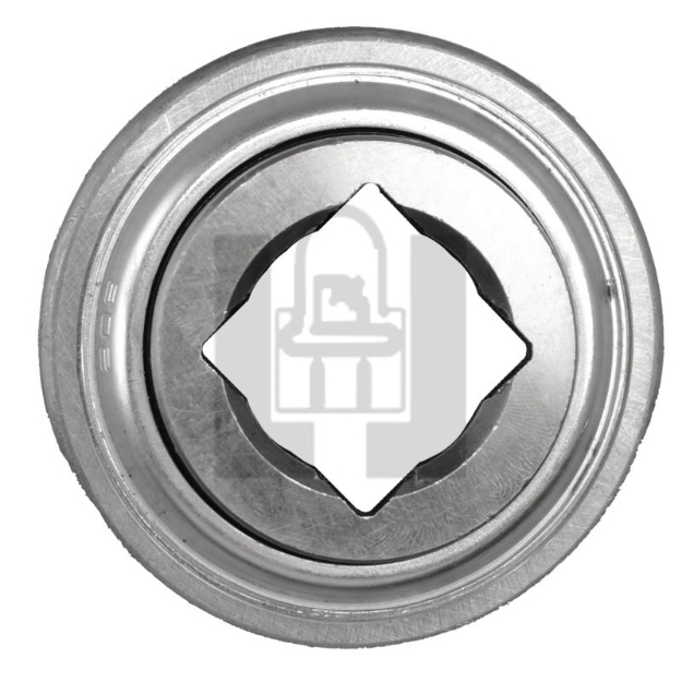 Picture of Bearing