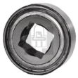 Picture of Bearing