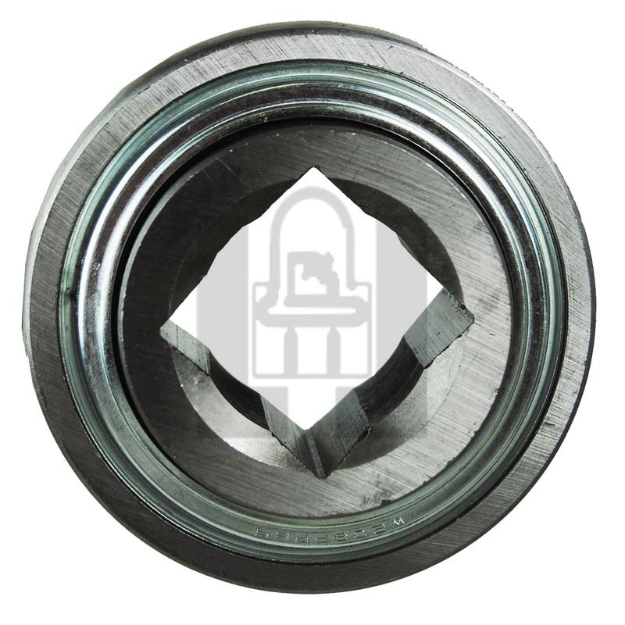 Picture of Bearing