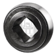 Picture of Bearing For Devastator