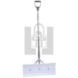 Picture of Barn Scraper Kit