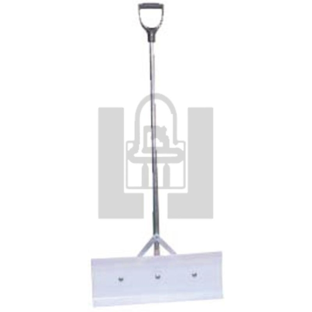 Picture of Barn Scraper Kit