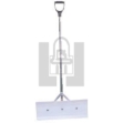 Picture of Barn Scraper Kit