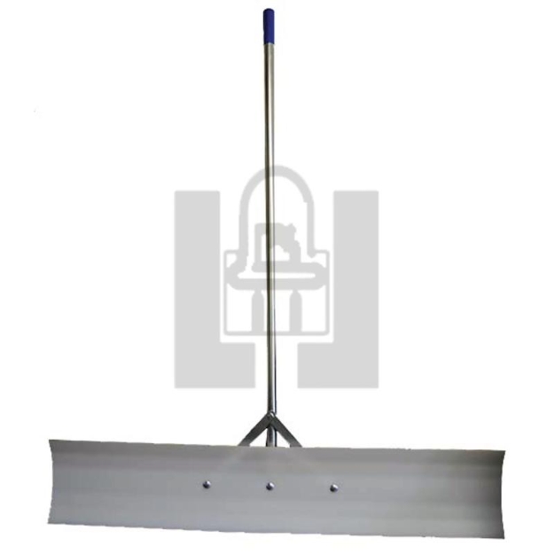 Picture of Barn Scraper Kit