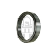 Picture of Bearing Cup/RACE