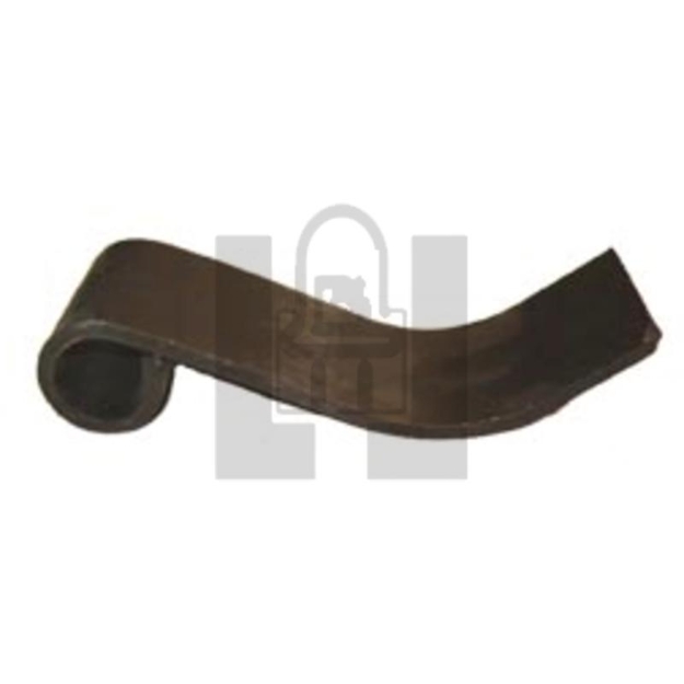 Picture of ARTSWAY CUP KNIFE**