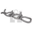 Picture of GEHL 325-425 SPREADER WEB