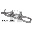 Picture of NEW IDEA 364 SPREADER WEB