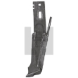 Picture of Mini Super Sealer, 3/8" TUBE