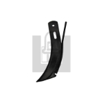 Picture of Knife, ½" Tube