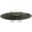 Picture of Seed Disc Opener, RH