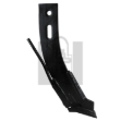 Picture of Super Sealer Knife 3/8"