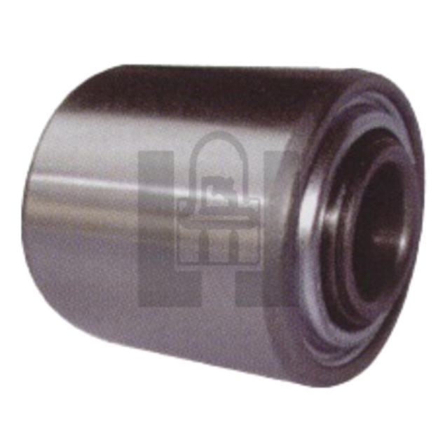Picture of Bearing With Labyrinth Seal
