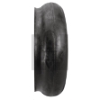 Picture of Gauge Wheel Tire