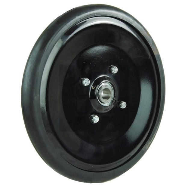 Picture of Seed Press Wheel