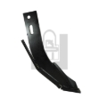 Picture of Fertilizer Knife W/ 3/8" Tube