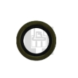 Picture of Seal, Great Plains Hub