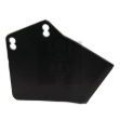 Picture of Scraper, RH