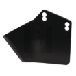 Picture of Scraper, LH