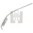Picture of NH3 TUBE/BRACKET ASS3/8" TUBE