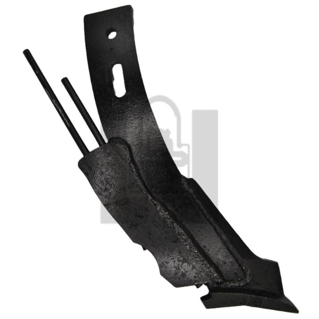 Picture of A50SS 3/8&3/8/Sideplate